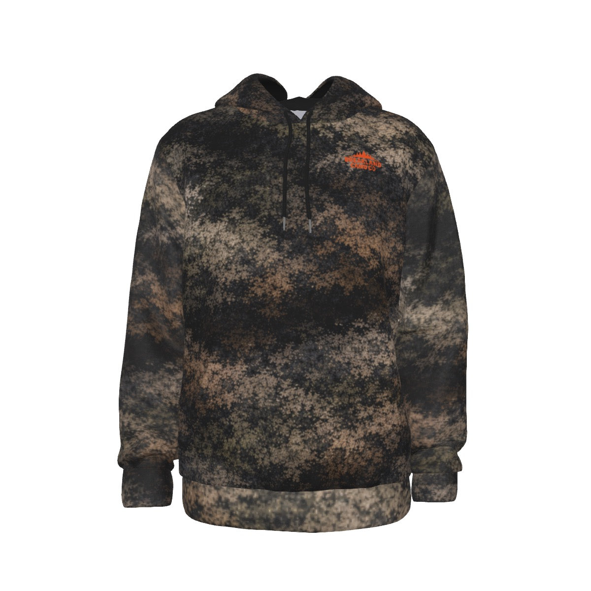 Last-Light