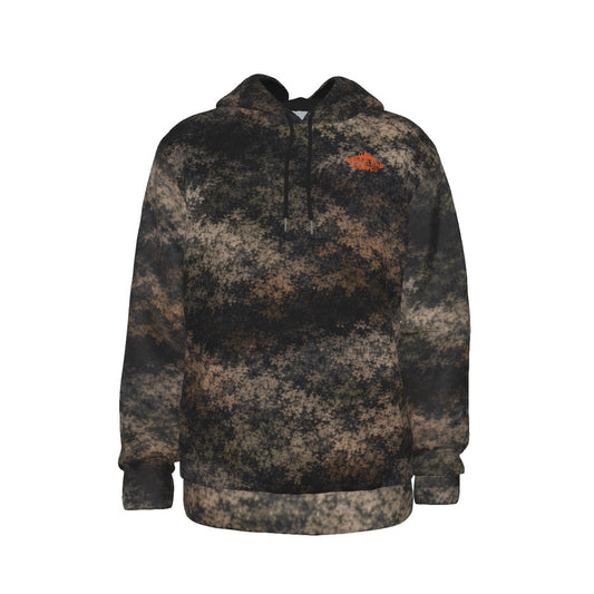 Breakland Last-Light Hoodie