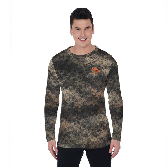 Breakland Last-Light Tee