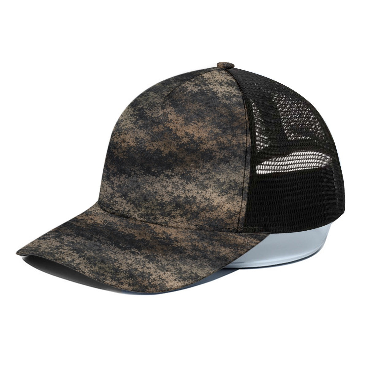 Breakland Last-Light Trucker Hat