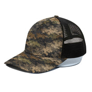 Breakland Early Season Trucker Hat