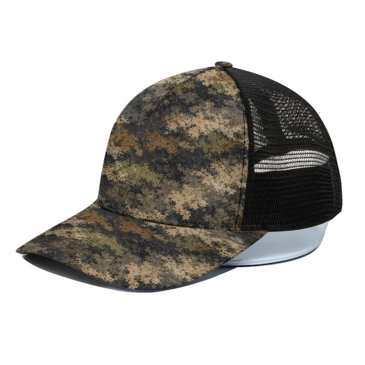 Breakland Early Season Trucker Hat