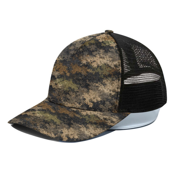 Breakland Early Season Trucker Hat