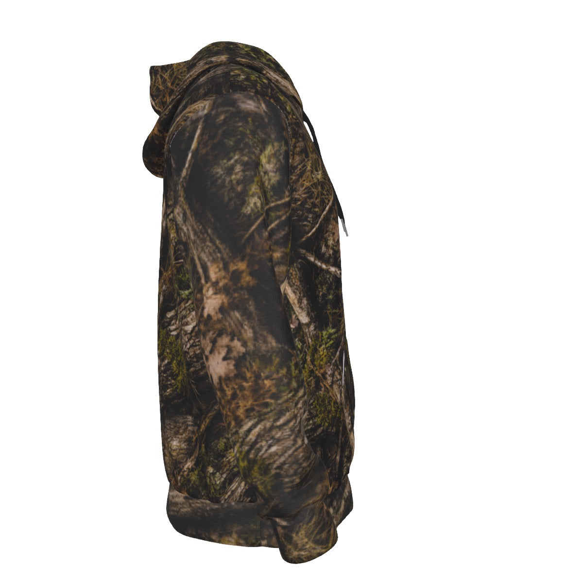 Breakland Early Season Hoodie
