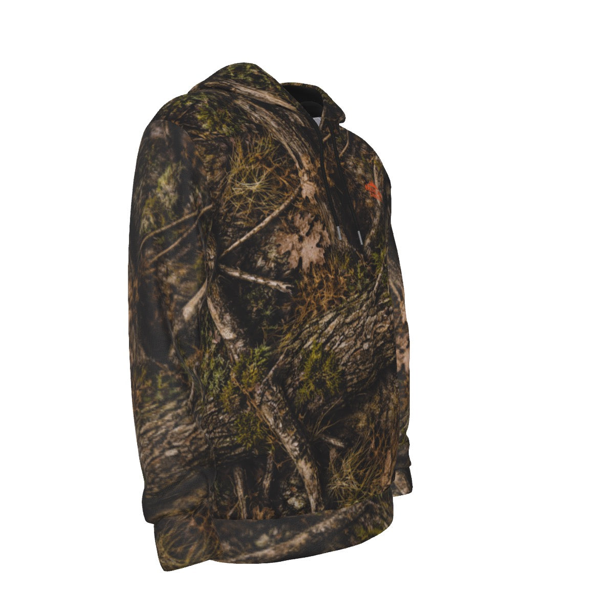 Breakland Early Season Hoodie