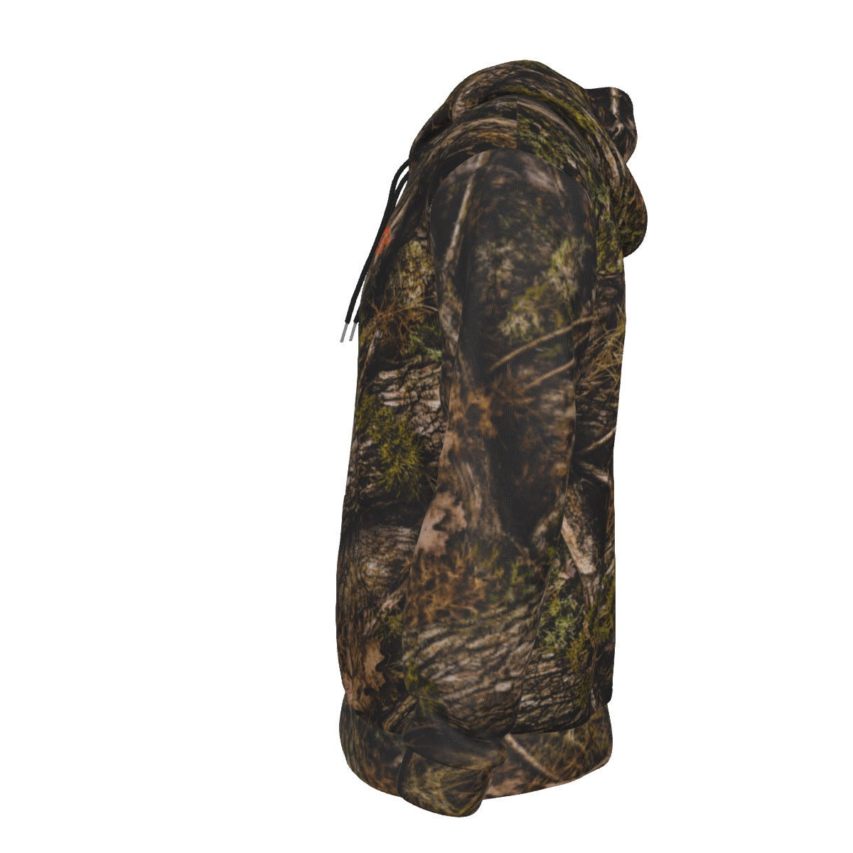 Breakland Early Season Hoodie