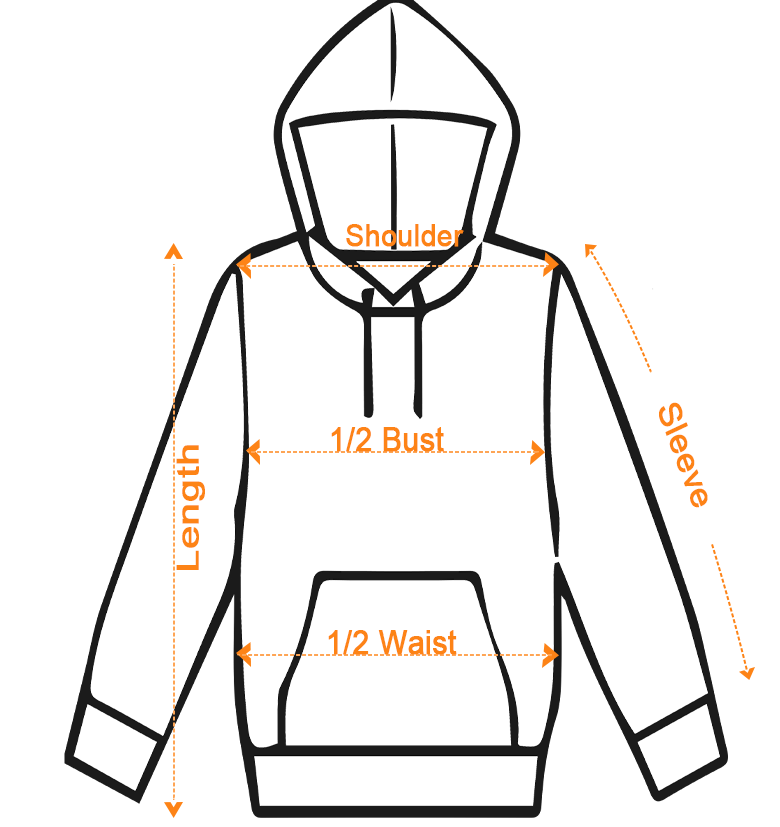 Breakland Last-Light Hoodie