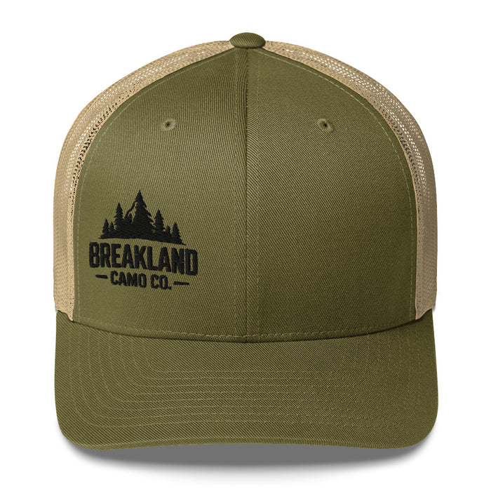 Hats & Caps